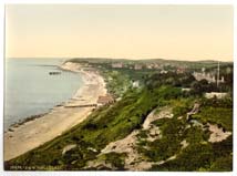 IOW_Totland_10474_Bay