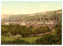 IOW_Ventnor_10284_Cottage_Hospital