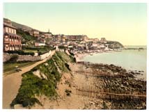 IOW_Ventnor_10308_from_West_Cliff_Isle_of_Wight