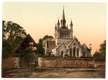 IOW_Whippingham_10699_Church
