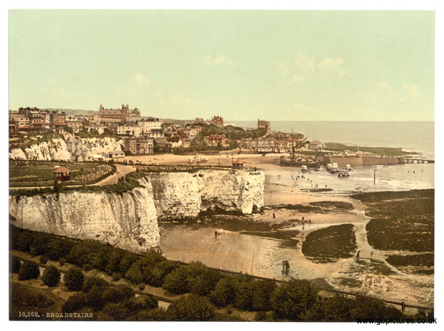 KEN_Broadstairs_10260_From_the_cliffs