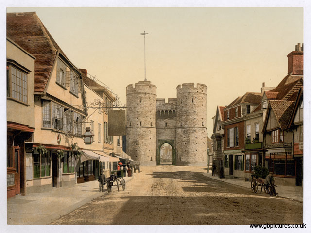 KEN_Canterbury_10223_West_Gate