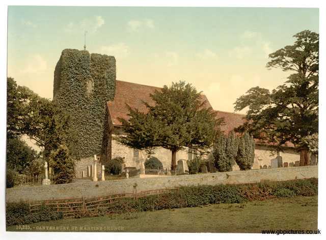 KEN_Canterbury_10235_St_Martins_Church