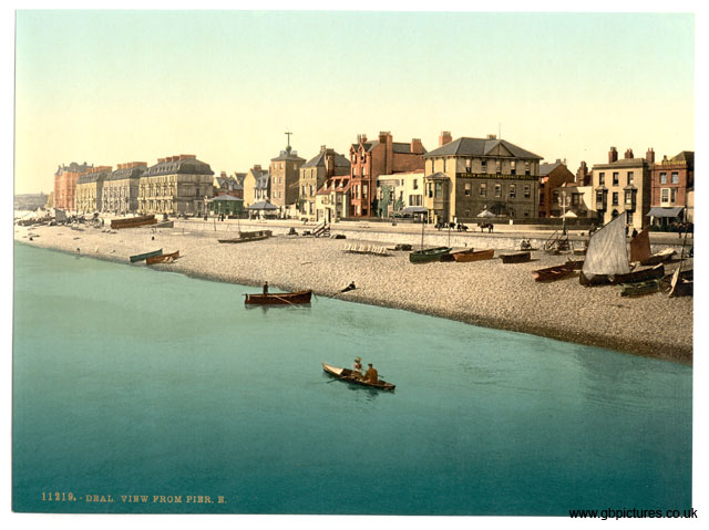 KEN_Deal_11219_View_from_pier_E
