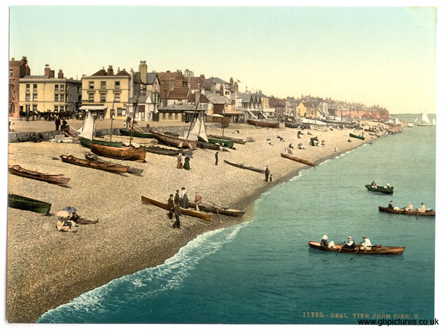 KEN_Deal_11220_View_from_pier_W