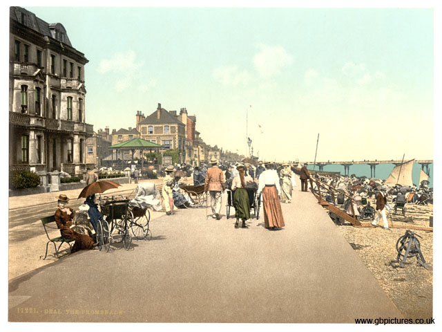 KEN_Deal_11221_The_Promenade