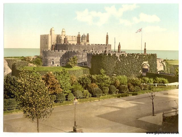 KEN_Deal_11222_The_castle