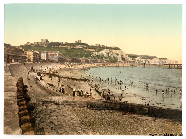 KEN_Dover_10294_Sea_front