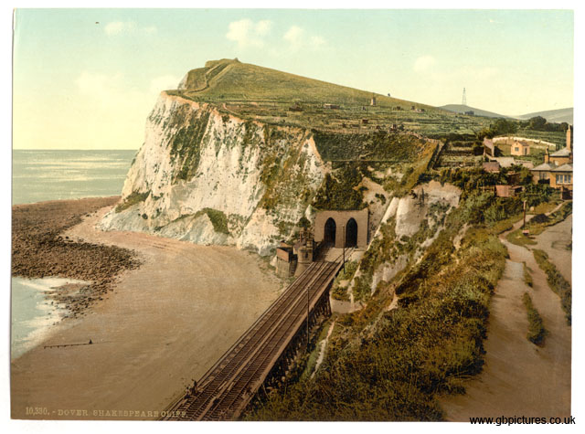 KEN_Dover_10330_Shakespeares_Cliff