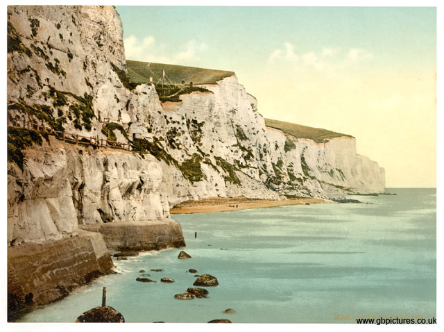 KEN_Dover_10331_The_Cliffs