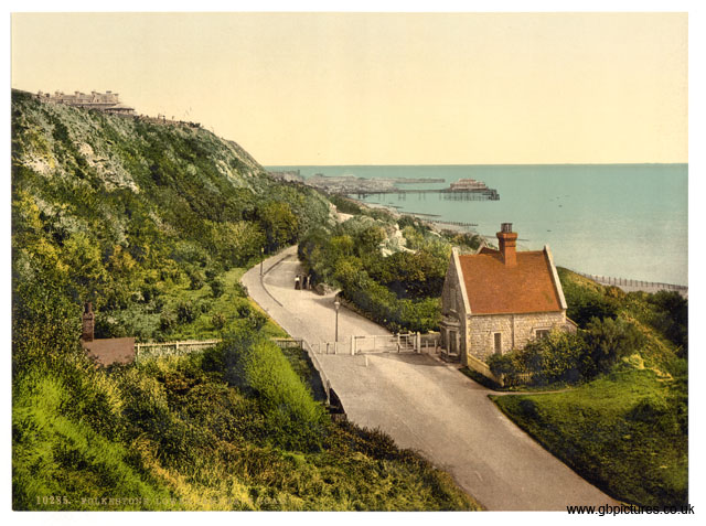 KEN_Folkestone_10285_Lower_Sandgate_Road
