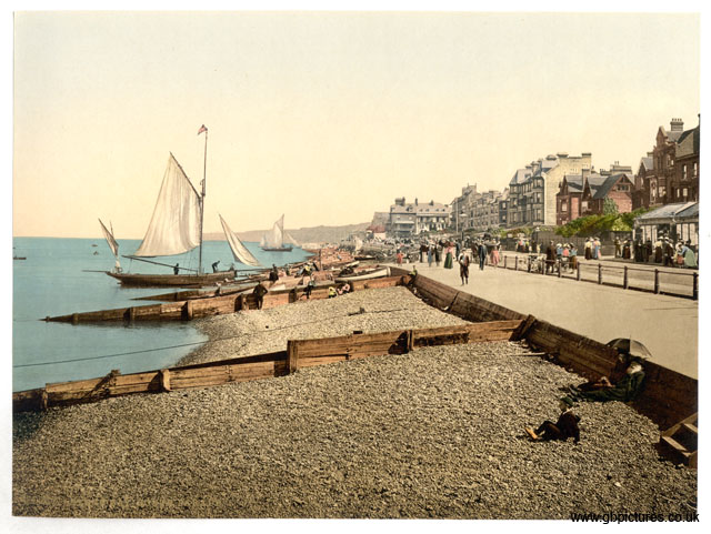 KEN_Herne_Bay_11262_South Parade_I
