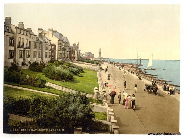 KEN_Herne_Bay_11263_South_Parade_II