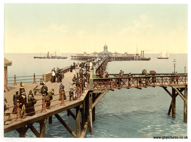 KEN_Margate_10227_The_jetty_I