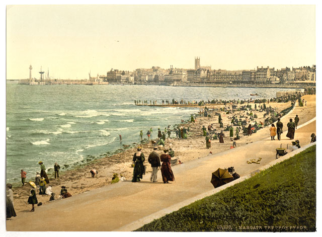 KEN_Margate_10230_The_promenade