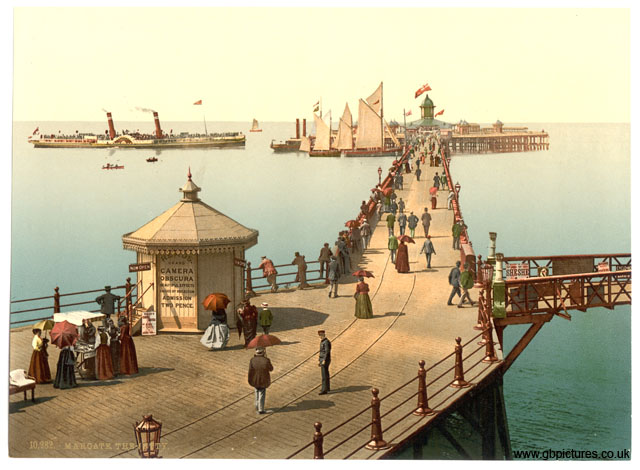 KEN_Margate_10282_The_jetty_II