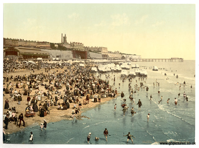 KEN_Ramsgate_10236_Sands
