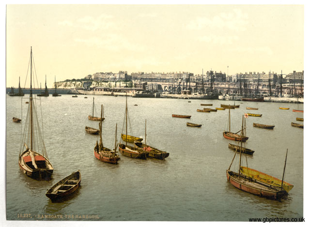 KEN_Ramsgate_10237_Harbor_I