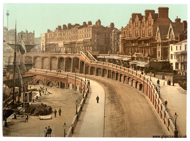KEN_Ramsgate_10239_New_Road