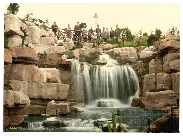 KEN_Ramsgate_10344_The_waterfall