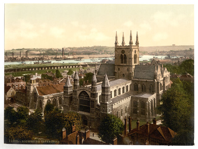 KEN_Rochester_11366_The_cathedral