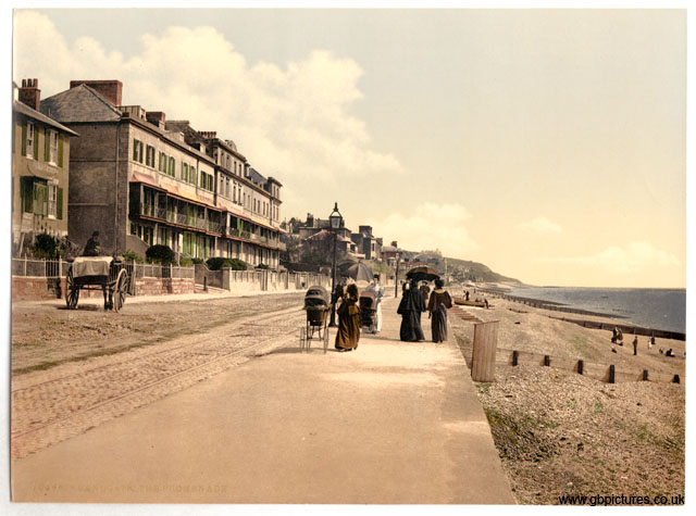 KEN_Sandgate_10498_The_promenade