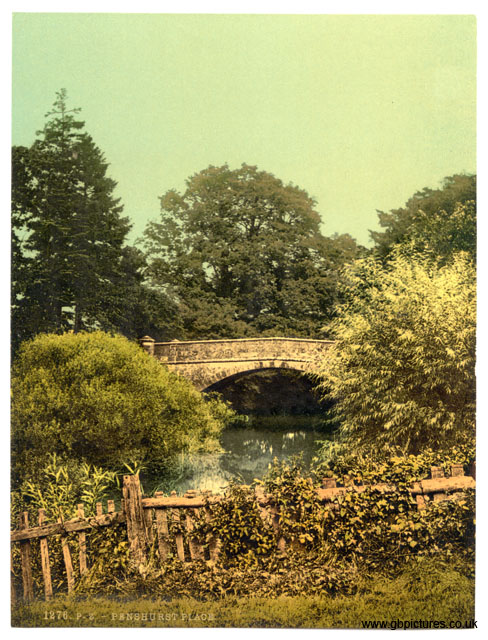KEN_Tunbridge_Wells_01276_Penshurst_Bridge