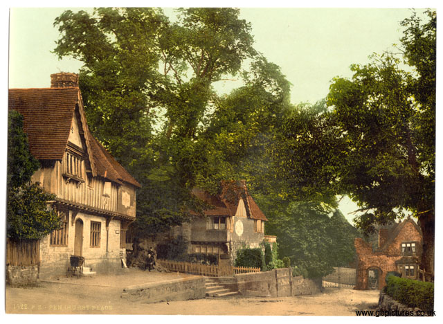 KEN_Tunbridge_Wells_01522_Penshurst_Place
