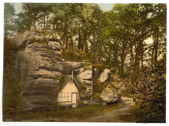 KEN_Tunbridge_Wells_10025_The_High_Rocks_IV