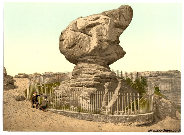 KEN_Tunbridge_Wells_10026_The_Toad_Rock