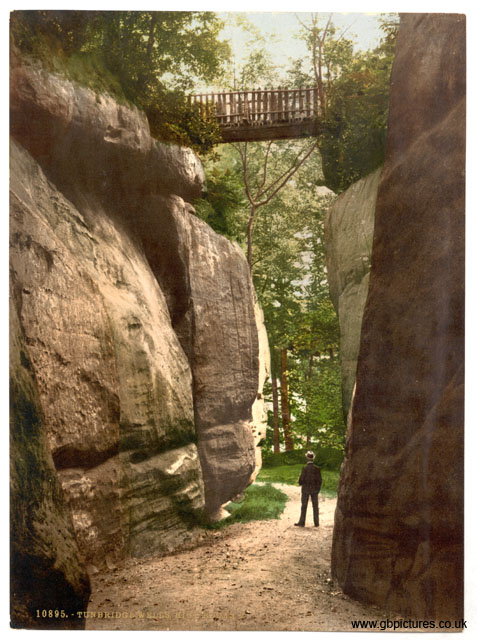 KEN_Tunbridge_Wells_10895_The_High_Rocks_I
