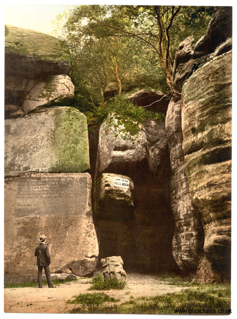 KEN_Tunbridge_Wells_10896_The_High_Rocks_II