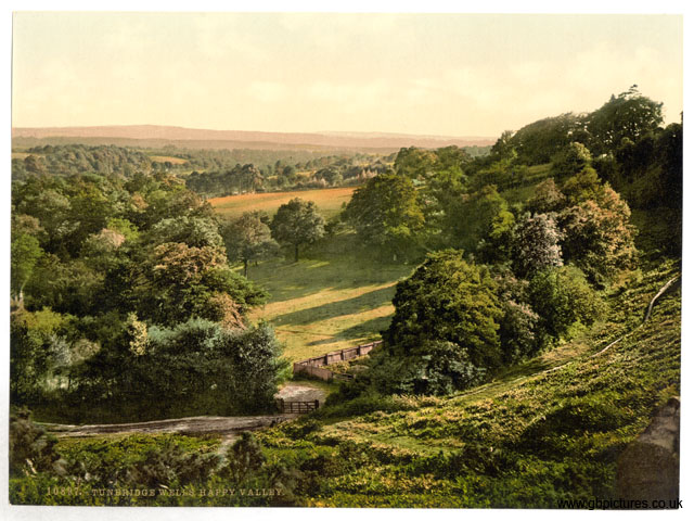 KEN_Tunbridge_Wells_10897_Happy_Valley