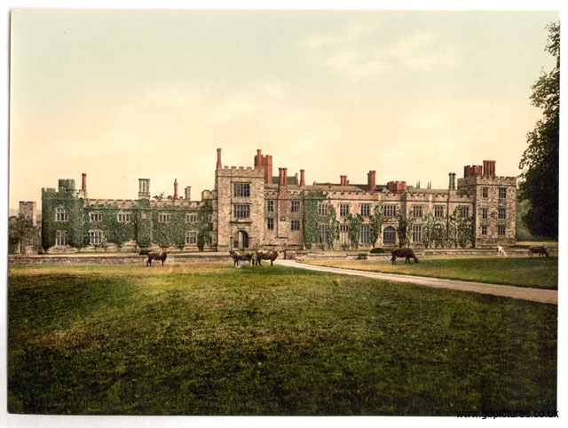 KEN_Tunbridge_Wells_10898_Penshurst_Castle