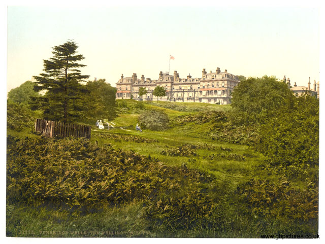 KEN_Tunbridge_Wells_11273_The_Wellington_Hotel