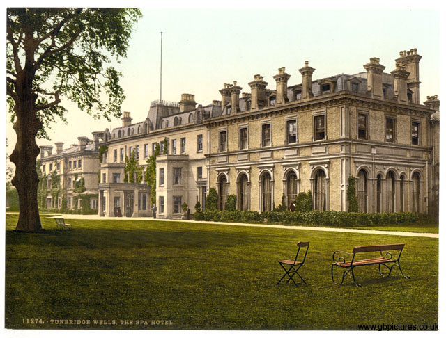 KEN_Tunbridge_Wells_11274_The_Spa_Hotel