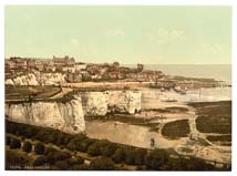 KEN_Broadstairs_10260_From_the_cliffs