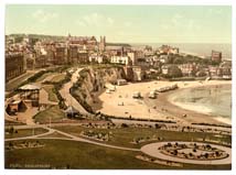 KEN_Broadstairs_10261_From_the_gardens