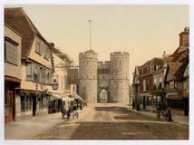KEN_Canterbury_10223_West_Gate