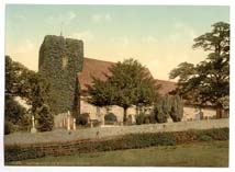 KEN_Canterbury_10235_St_Martins_Church