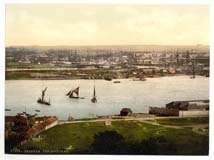 KEN_Chatham_11368_The_dockyard