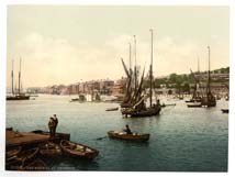 KEN_Chatham_11369_The_Medway