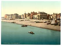 KEN_Deal_11219_View_from_pier_E