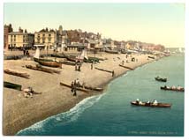 KEN_Deal_11220_View_from_pier_W