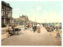 KEN_Deal_11221_The_Promenade