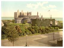 KEN_Deal_11222_The_castle