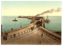 KEN_Dover_10293_Admiralty_Pier