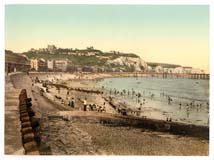 KEN_Dover_10294_Sea_front