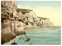 KEN_Dover_10331_The_Cliffs