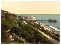 KEN_Folkestone_10311_The_beach_and_pier